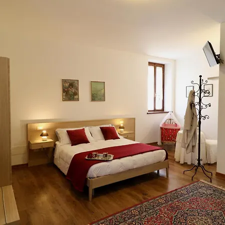Casa Pellis-3